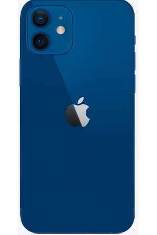 Yenilenmiş İphone 12 64 GB A Kalite (12 Ay Garantili)