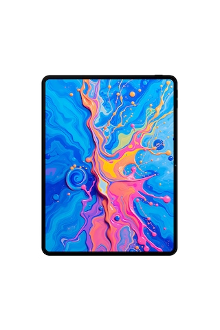 Teclast Artpad Pro 8 GB 256 GB Lte 12.7" Tablet