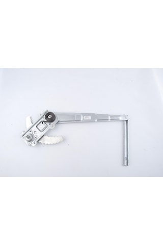 Isuzu Npr59 Sol Cam Krikosu 894271057407