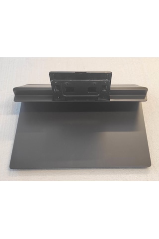 Philips Uyumlu 55pus8609/62 Ayak, Tv Ayağı, Stand