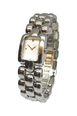 Seiko SUJ171P Kadın Kol Saati