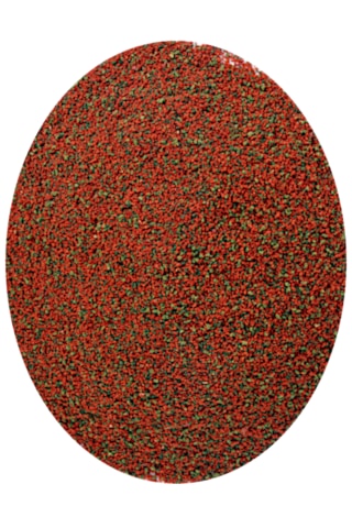 Lepistes-melek-plati-moli Balık Yemi 125ml, Guppy, Yavru, Vitamin