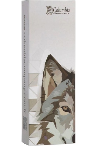 Ext-2990-d Wood Deejo