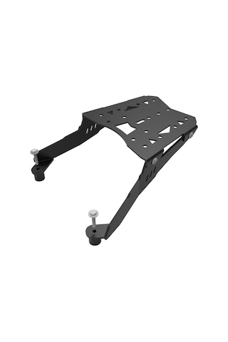 Jüpiter 110 Topcase Çanta Demiri