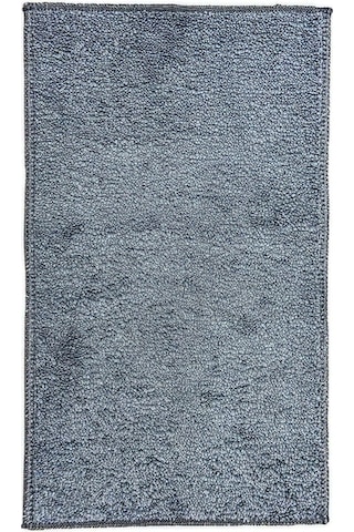 Best Mandallı Mop Sopasız