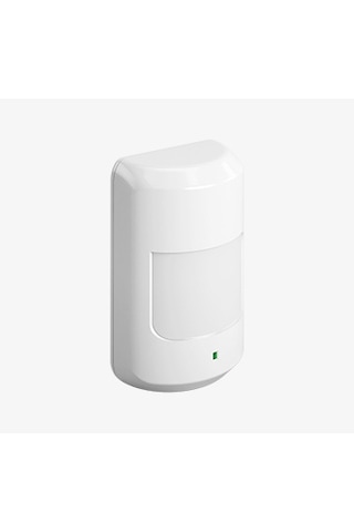 Livi Smart Home Kablosuz Akıllı Hareket Sensörü Pır (Ms)