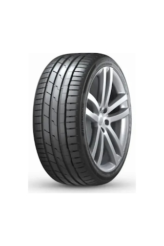 Hankook 255/45R20 101t Ventus S1 Evo3 K127e Ev Vw Yaz Lastiği 2023