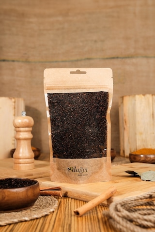Urfa İsot Pul Biber 250 G