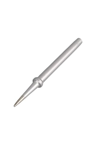 Class C1-2 200c-zd 99 Uyumlu İnce Havya Ucu