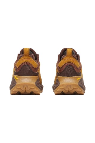 Merrell Moab Speed 2 Ltr Wp Kadın Outdoor Ayakkabı Mapl Kahve
