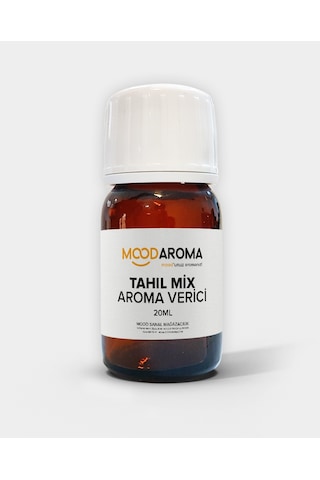 Mood Aroma Votka Aroması Kiti 20 ML Mood Aroma Votka Aroması Kiti 20 ML