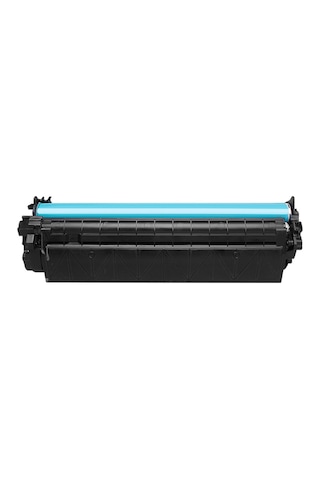 Baskistan Hp Mfp M236dw 136a Chipsiz Uyumlu Toner W1360a