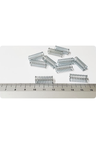 BASKI YAYI 0,80X8X20MM