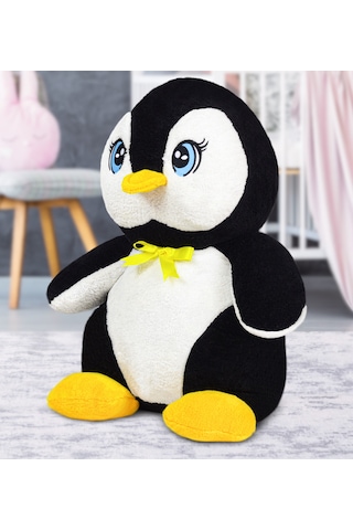Pababo 85 Cm Penguen Sevgiliye Özel