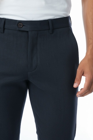 Ecer Erkek Pantolon 23136420 Lacivert