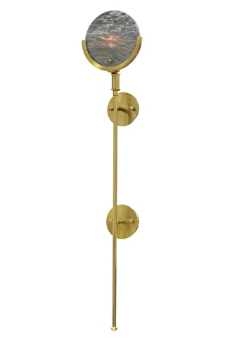 Eskitme Kaplama Aplik Plc-1207-ap-e Eskitme