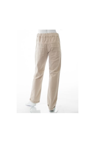 Xo Kids Erkek Çocuk 3lü Alt Üst Takım 6-9 Yaş 13209 Bej