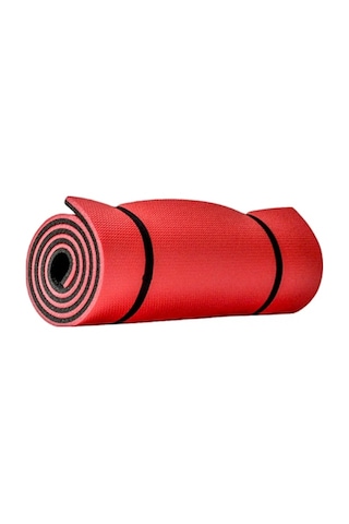 Attack Sport Pilates Minderi 16mm 60 180cm 001