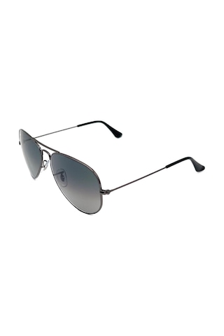 Ray-Ban Rb3025 004 71 Erkek Güneş Gözlüğü