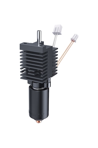 Creality K2/K2 Combo Hotend Kit