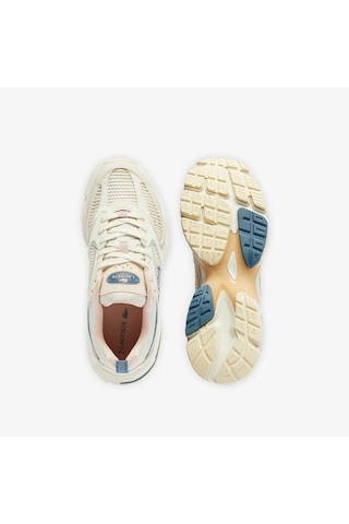 Lacoste Kadın Ayakkabı 749sfa01352q9 Çok Renkli