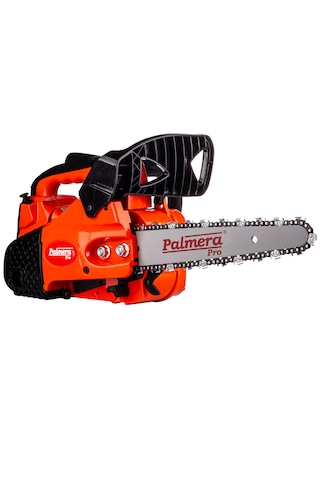 Palmera ZL2501C EUR5 Motorlu Testere İnce Pala