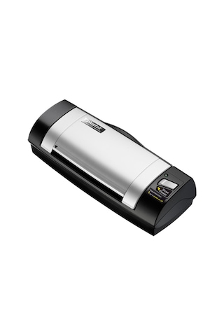 Plustek MobileOffice D600 Plus A6 Tarayıcı