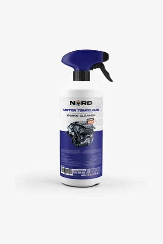 Nord Motor Temizleyici 1 L