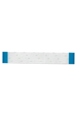 Ttlcdflx-tb-022 Kodlu Lcd Flex Kablosu