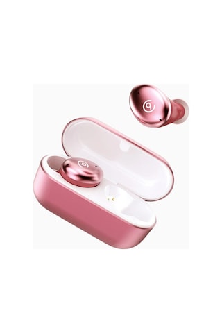 Cloud Nine I3 Bluetooth Kulaklık