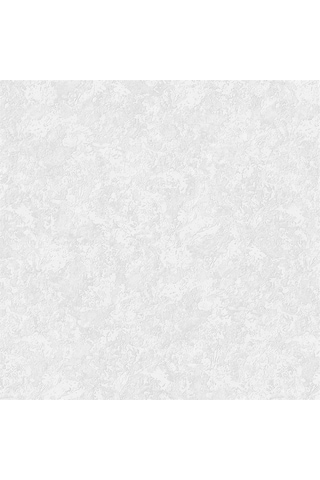 Duka Duvar Kağıdı Ambiance Likya Dk.k29547-3 16m2 Renkli