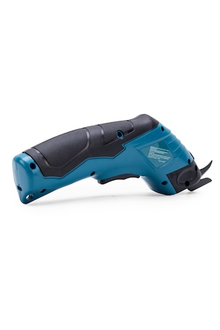 Dawreek Bt0219 Kumaş Kesme Makinesi Mk4.2
