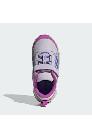 Adidas Çocuk Terrex Yürüyüş Ayakkabısı Traılmaker 2 Jı1033 Mor
