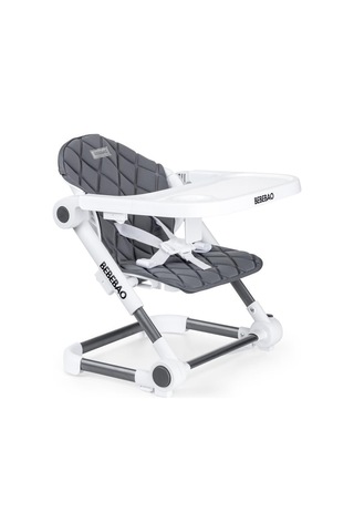 Bebebao Smart Portatif Mama Sandalyesi