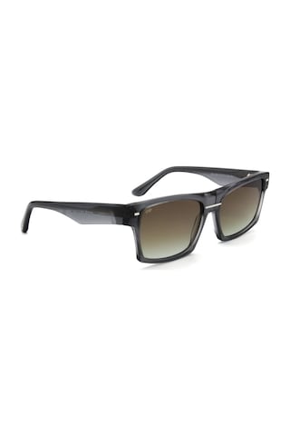 Gigi Milano Gg 360 C02 Erkek Güneş Gözlüğü Füme