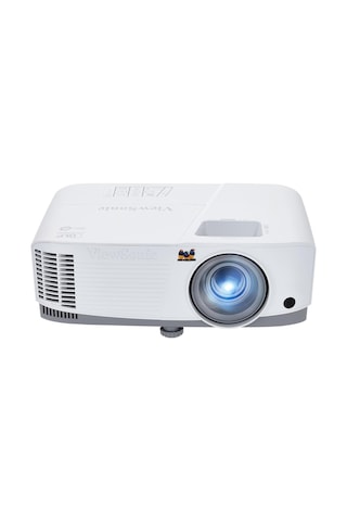 Viewsonic PA503S 800x600 DLP 3600 ANSI lümen SVGA 3D Projeksiyon Cihazı