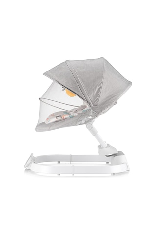 Kanz Owl Elektrikli Ana Kucağı - Galaksi