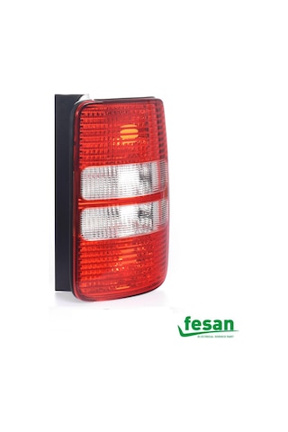 Volkswagen Caddy Sağ Arka Stop Lambası 2010--2015 N11.24473