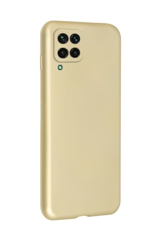 Huawei P40 Lite Kilif Ince Esnek Soft Premium Silikon Kapak 399069702