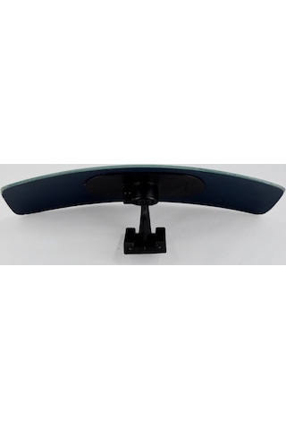Şahin-2 Dik-Eğik Kollu Universal Dikiz Aynası 26X11 Cm