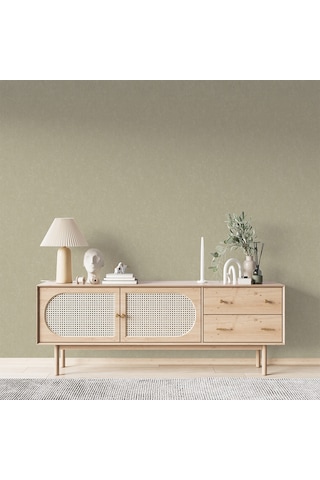 Duka Duvar Kağıdı Nova Dk.29240-18 10 M2