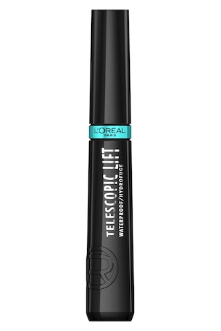 L'oreal Paris Telescopic Lift Suya Dayanıklı Maskara Sku: Smg8690010430595
