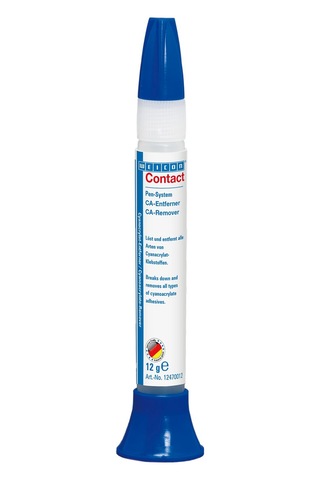 Weicon Weıcon CaSökücü 12 ML