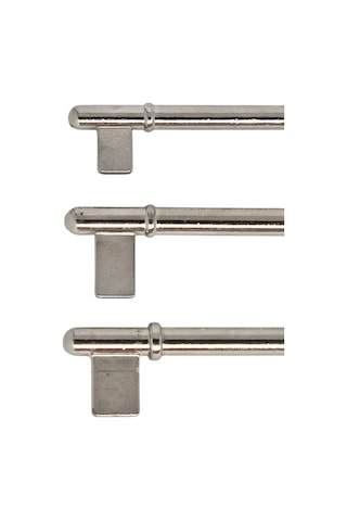 Her Kilidi Açan 3lü Maymuncuk Seti Kale İto Hok Daf Şahsuvar Yuma Özruh Oda Kapısı Kilit Anahtarı