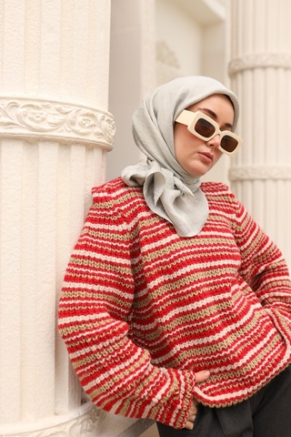 Silk Home Prime Eşarp 78007-06
