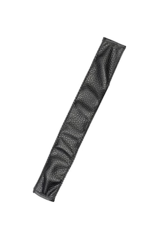 Marshall Monitor II Kulaklık Pedi ve Kafa Bandı