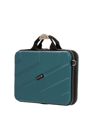 Mçs Abs Laptop Çantası V372 K S21sy1100004küçük 00207