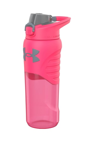 Under Armour Netlik Osfa Çok Renkli