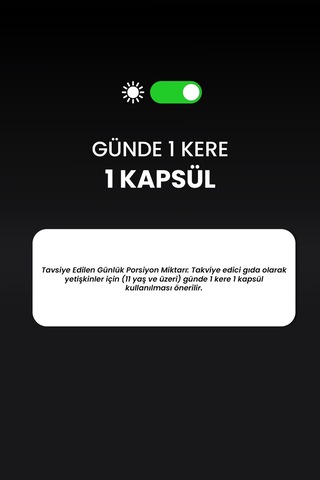 Nr 300 Mg + Nmn 50 Mg Lipozomal Formül 30 Kapsül Takviye Edici Gıda