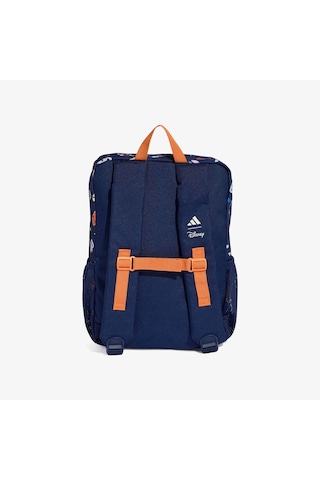 Adidas Disney Zootopia Çocuk Mavi Sırt Çantası Ka9881 Mavi